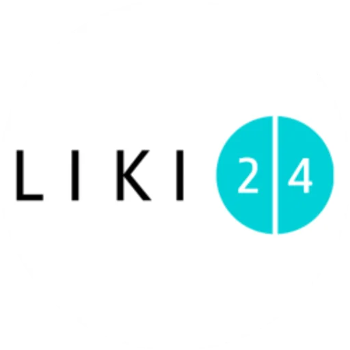 Liki24 United Kingdom