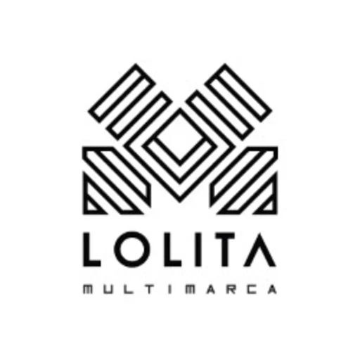 lolitamoda.com