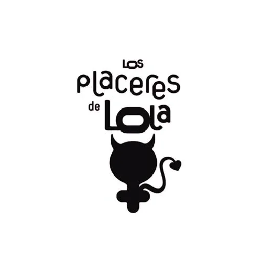 losplaceresdelola.com
