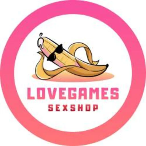 Lovegames.es