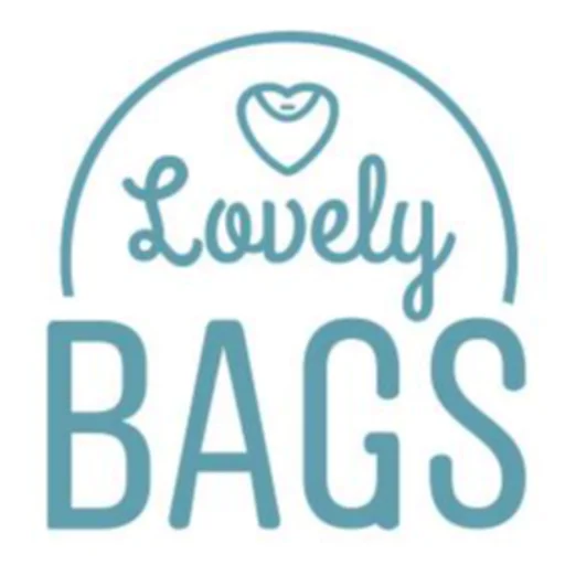 lovelybags.eu