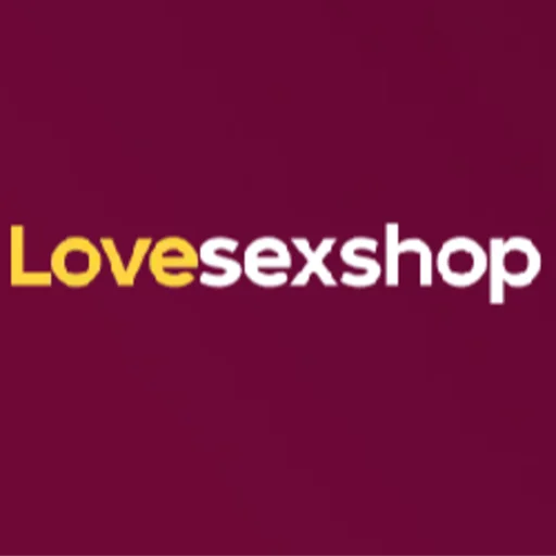 lovesexshop.es