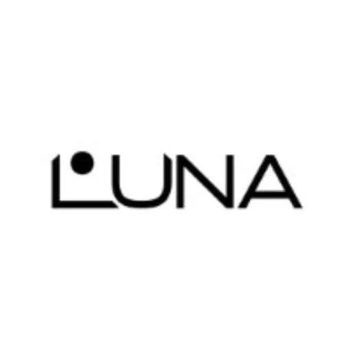 lunacalzados.es
