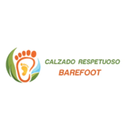 luvinshoes.es