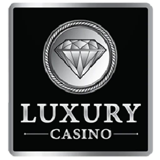 Luxury Casino
