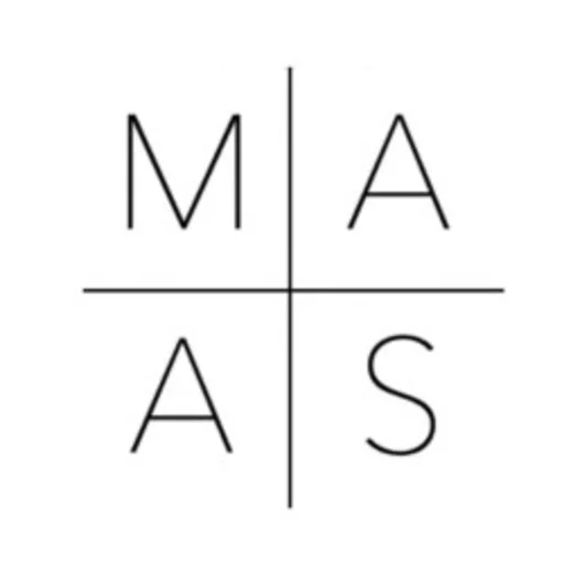 maascolors.com