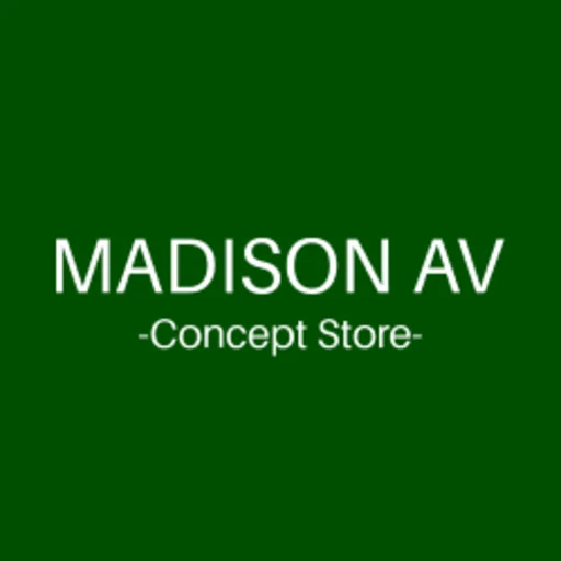 madisonav.es
