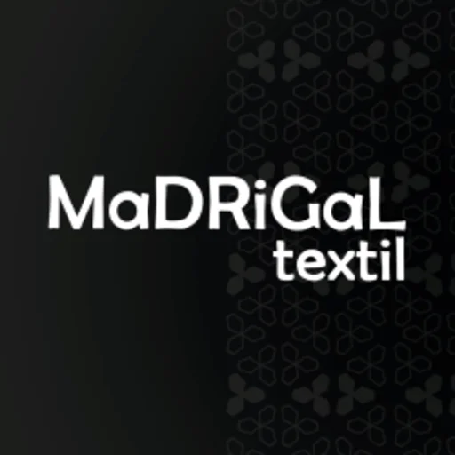madrigaltextil.com
