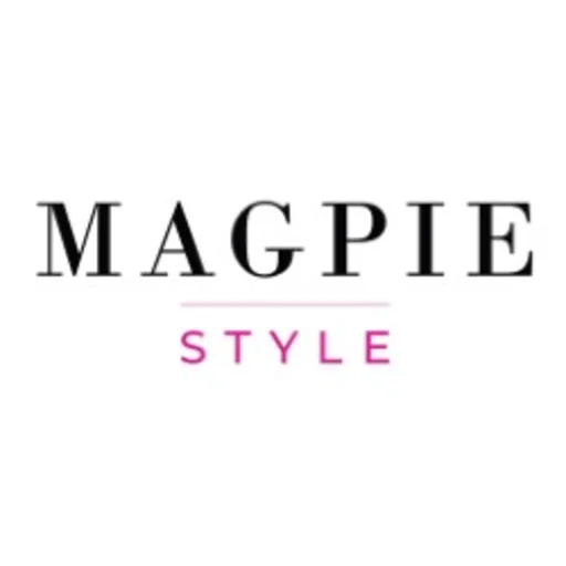 magpiestyle.co.nz