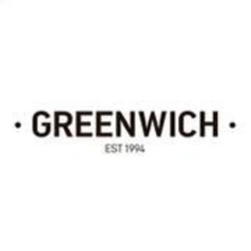 MaletasGreenwich.com