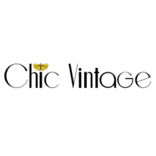marbellachicvintage.com