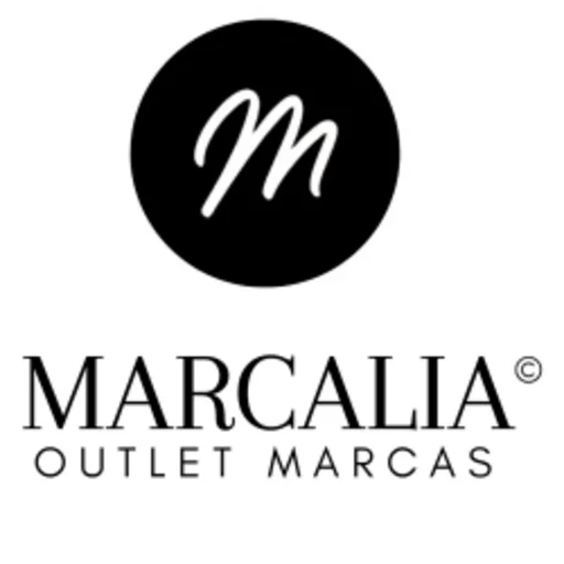 marcalia.es