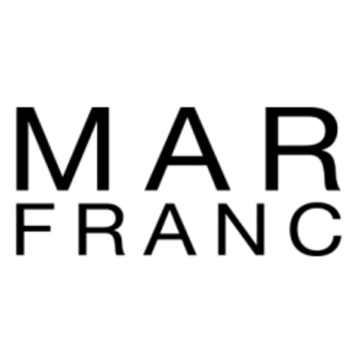 marfranc.com