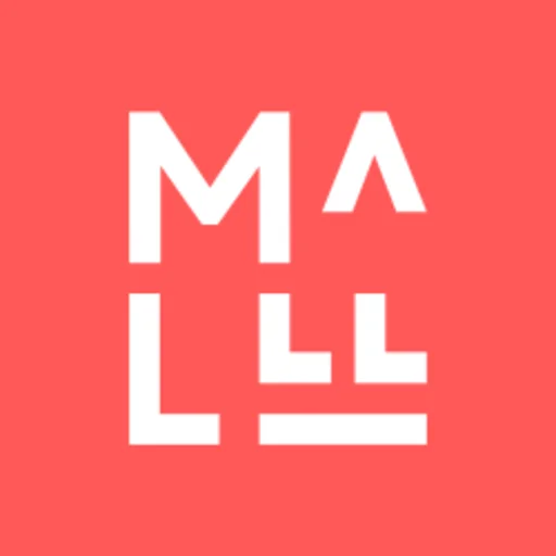 marialunarillos.com