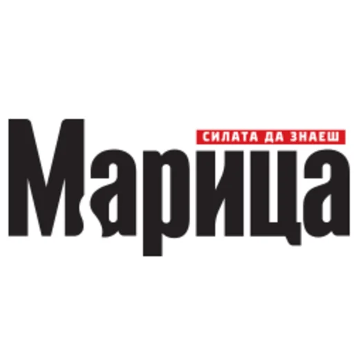 marica.bg
