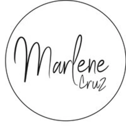 marlenecruz.com
