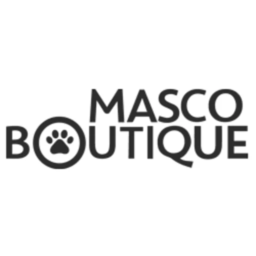 mascoboutique.com