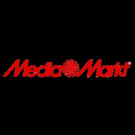 MediaMarkt.es