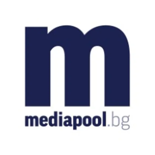 mediapool.bg