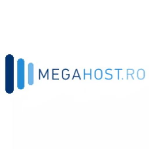 MegaHost