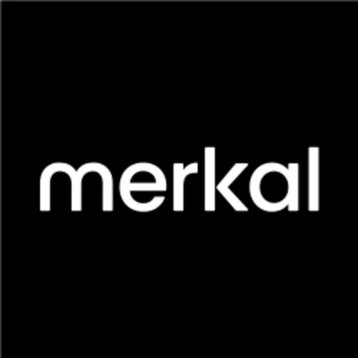 merkal.com