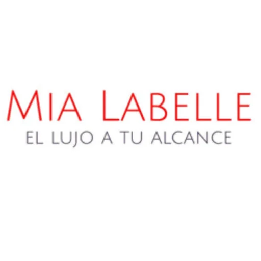 mialabelle.com