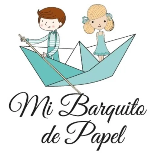 mibarquitodepapel.com