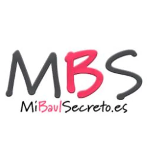 MiBaulSecreto.es