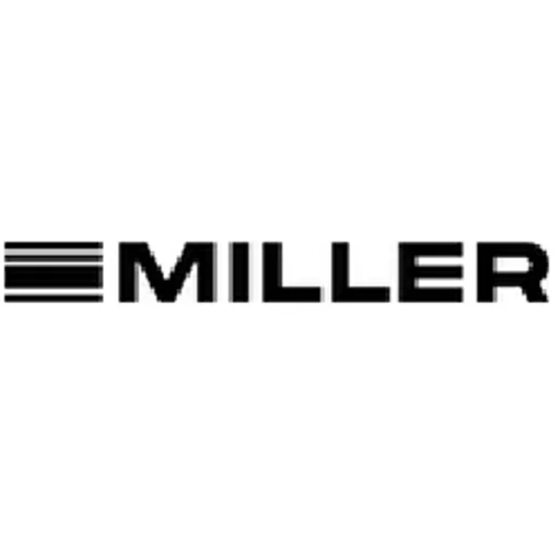 mima.de | Miller GmbH