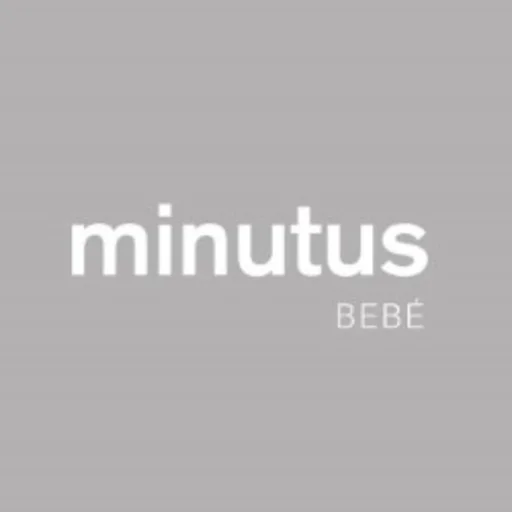 minutusshop.com
