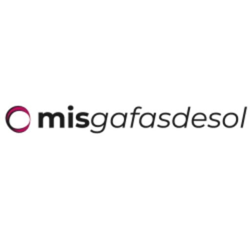 misgafasdesol.com