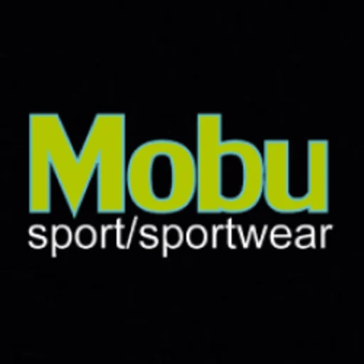 mobudeportes.com