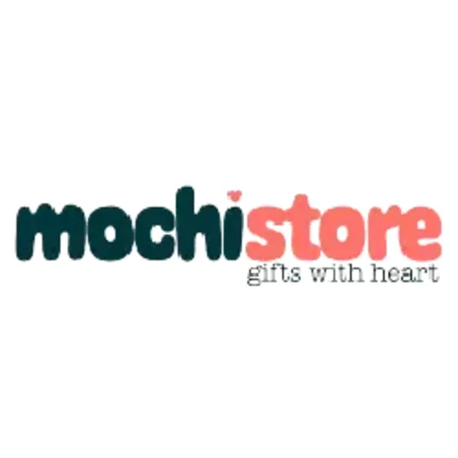 mochistore.es