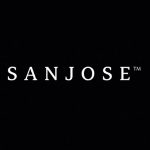 modassanjose.es