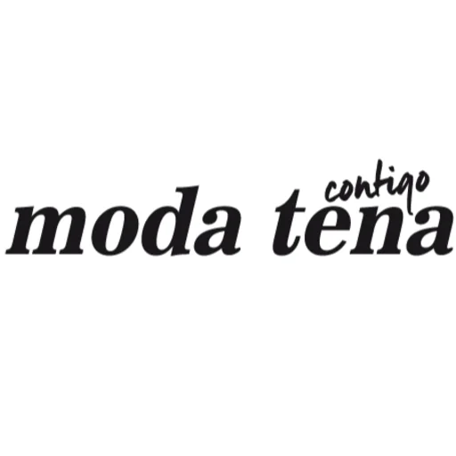 modatena.com
