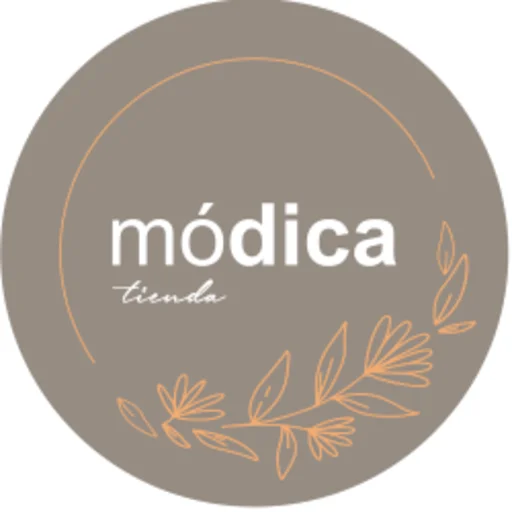 modicatienda.com