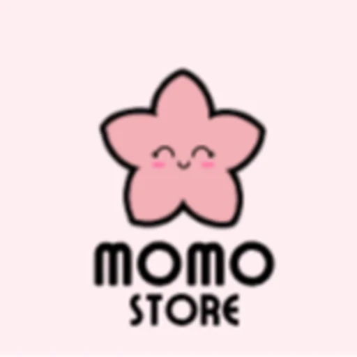 momostore.es