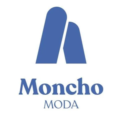 monchomoda.es