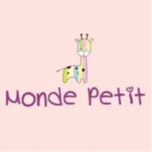 mondepetit.com