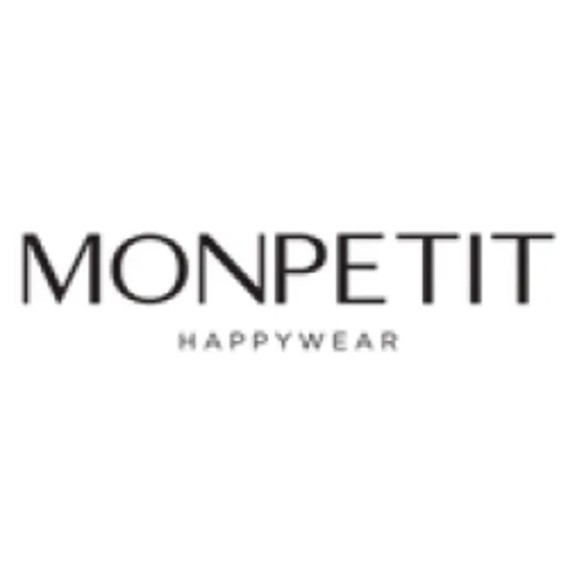 monpetit.es