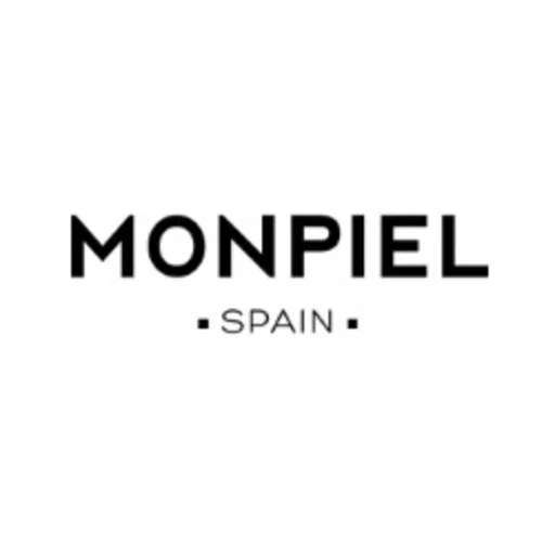 monpiel.com