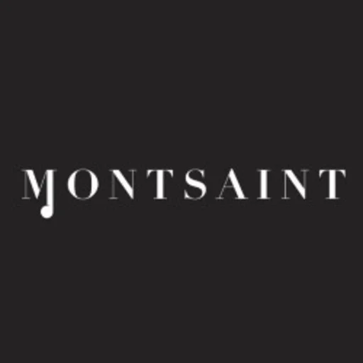 montsaint.es