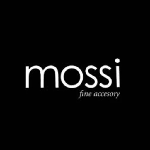 mossi.es