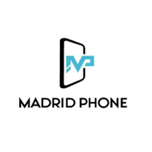Movilines.com