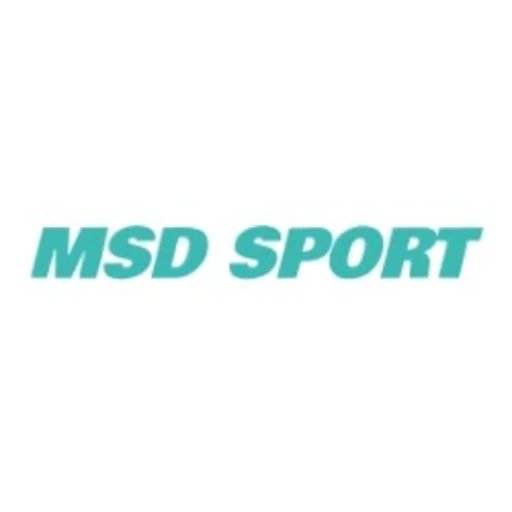 msdsport.es