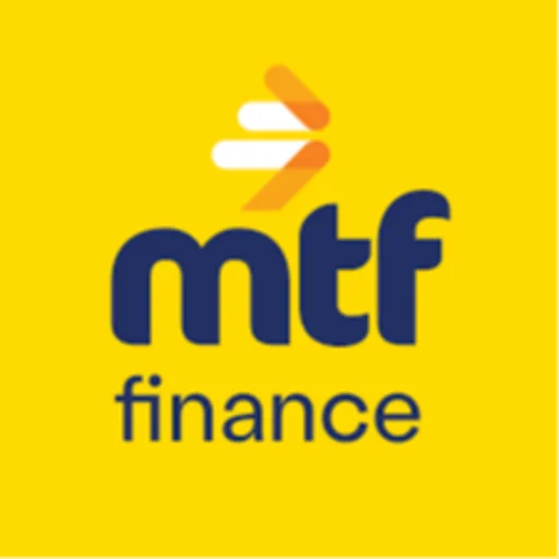 MTF Finance