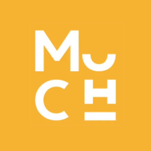 mumuchu.com