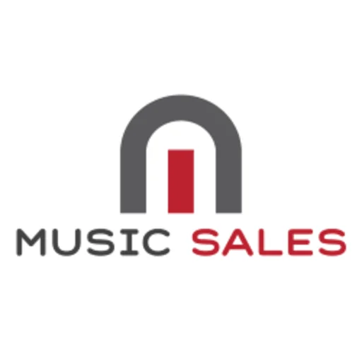 musicsales.es
