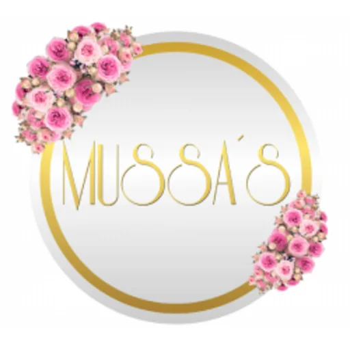 mussas.net