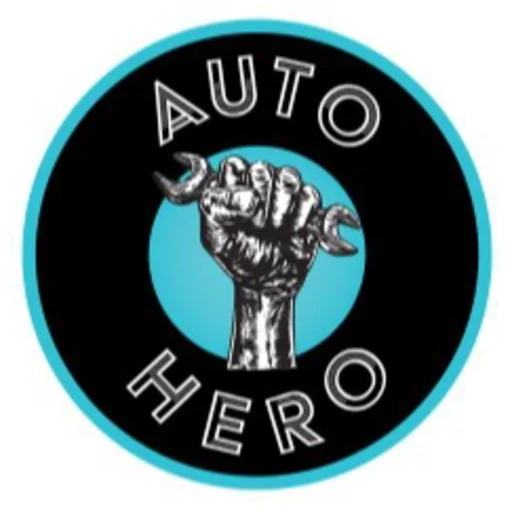 myautohero.co.uk